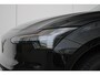 Volvo EX30 Single Motor Extended Range Plus 69 kWh Black Edition Europa | Adaptieve Cruise Control met Pilot Assist | Sfeerverlichting interieur | Premium audio by Harman Kardon | Verwarmbare voorstoelen + stuurwiel | Park Assist voor + achter | Parkeercamera | Blind Spot Information System |