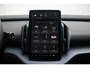 Volvo EX30 Single Motor Extended Range Plus 69 kWh Black Edition Europa | Adaptieve Cruise Control met Pilot Assist | Sfeerverlichting interieur | Premium audio by Harman Kardon | Verwarmbare voorstoelen + stuurwiel | Park Assist voor + achter | Parkeercamera | Blind Spot Information System |