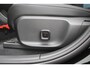 Volvo EX30 Single Motor Extended Range Plus 69 kWh Black Edition Europa | Adaptieve Cruise Control met Pilot Assist | Sfeerverlichting interieur | Premium audio by Harman Kardon | Verwarmbare voorstoelen + stuurwiel | Park Assist voor + achter | Parkeercamera | Blind Spot Information System |