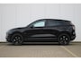 Volvo EX30 Single Motor Extended Range Plus 69 kWh Black Edition Europa | Adaptieve Cruise Control met Pilot Assist | Sfeerverlichting interieur | Premium audio by Harman Kardon | Verwarmbare voorstoelen + stuurwiel | Park Assist voor + achter | Parkeercamera | Blind Spot Information System |