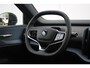 Volvo EX30 Single Motor Extended Range Plus 69 kWh Black Edition Europa | Adaptieve Cruise Control met Pilot Assist | Sfeerverlichting interieur | Premium audio by Harman Kardon | Verwarmbare voorstoelen + stuurwiel | Park Assist voor + achter | Parkeercamera | Blind Spot Information System |