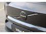 Volvo EX30 Single Motor Extended Range Plus 69 kWh Black Edition Europa | Adaptieve Cruise Control met Pilot Assist | Sfeerverlichting interieur | Premium audio by Harman Kardon | Verwarmbare voorstoelen + stuurwiel | Park Assist voor + achter | Parkeercamera | Blind Spot Information System |