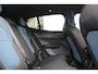 Volvo EX30 Single Motor Extended Range Plus 69 kWh Black Edition Europa | Adaptieve Cruise Control met Pilot Assist | Sfeerverlichting interieur | Premium audio by Harman Kardon | Verwarmbare voorstoelen + stuurwiel | Park Assist voor + achter | Parkeercamera | Blind Spot Information System |