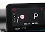 Volvo EX30 Single Motor Extended Range Plus 69 kWh Black Edition Europa | Adaptieve Cruise Control met Pilot Assist | Sfeerverlichting interieur | Premium audio by Harman Kardon | Verwarmbare voorstoelen + stuurwiel | Park Assist voor + achter | Parkeercamera | Blind Spot Information System |