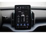 Volvo EX30 Single Motor Extended Range Plus 69 kWh Black Edition Europa | Adaptieve Cruise Control met Pilot Assist | Sfeerverlichting interieur | Premium audio by Harman Kardon | Verwarmbare voorstoelen + stuurwiel | Park Assist voor + achter | Parkeercamera | Blind Spot Information System |