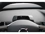 Volvo EX30 Single Motor Extended Range Plus 69 kWh Black Edition Europa | Adaptieve Cruise Control met Pilot Assist | Sfeerverlichting interieur | Premium audio by Harman Kardon | Verwarmbare voorstoelen + stuurwiel | Park Assist voor + achter | Parkeercamera | Blind Spot Information System |