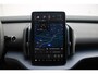 Volvo EX30 Single Motor Extended Range Plus 69 kWh Black Edition Europa | Adaptieve Cruise Control met Pilot Assist | Sfeerverlichting interieur | Premium audio by Harman Kardon | Verwarmbare voorstoelen + stuurwiel | Park Assist voor + achter | Parkeercamera | Blind Spot Information System |