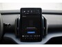 Volvo EX30 Single Motor Extended Range Plus 69 kWh Black Edition Europa | Adaptieve Cruise Control met Pilot Assist | Sfeerverlichting interieur | Premium audio by Harman Kardon | Verwarmbare voorstoelen + stuurwiel | Park Assist voor + achter | Parkeercamera | Blind Spot Information System |