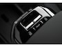 Volvo EX30 Single Motor Extended Range Plus 69 kWh Black Edition Europa | Adaptieve Cruise Control met Pilot Assist | Sfeerverlichting interieur | Premium audio by Harman Kardon | Verwarmbare voorstoelen + stuurwiel | Park Assist voor + achter | Parkeercamera | Blind Spot Information System |
