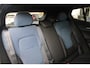Volvo EX30 Single Motor Extended Range Plus 69 kWh Black Edition Europa | Adaptieve Cruise Control met Pilot Assist | Sfeerverlichting interieur | Premium audio by Harman Kardon | Verwarmbare voorstoelen + stuurwiel | Park Assist voor + achter | Parkeercamera | Blind Spot Information System |