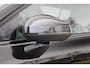 Volvo EX30 Single Motor Extended Range Plus 69 kWh Black Edition Europa | Adaptieve Cruise Control met Pilot Assist | Sfeerverlichting interieur | Premium audio by Harman Kardon | Verwarmbare voorstoelen + stuurwiel | Park Assist voor + achter | Parkeercamera | Blind Spot Information System |