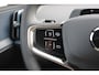 Volvo EX30 Single Motor Extended Range Plus 69 kWh Black Edition Europa | Adaptieve Cruise Control met Pilot Assist | Sfeerverlichting interieur | Premium audio by Harman Kardon | Verwarmbare voorstoelen + stuurwiel | Park Assist voor + achter | Parkeercamera | Blind Spot Information System |