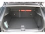Volvo EX30 Single Motor Extended Range Plus 69 kWh Black Edition Europa | Adaptieve Cruise Control met Pilot Assist | Sfeerverlichting interieur | Premium audio by Harman Kardon | Verwarmbare voorstoelen + stuurwiel | Park Assist voor + achter | Parkeercamera | Blind Spot Information System |