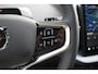 Volvo EX30 Single Motor Extended Range Plus 69 kWh Black Edition Europa | Adaptieve Cruise Control met Pilot Assist | Sfeerverlichting interieur | Premium audio by Harman Kardon | Verwarmbare voorstoelen + stuurwiel | Park Assist voor + achter | Parkeercamera | Blind Spot Information System |