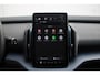 Volvo EX30 Single Motor Extended Range Plus 69 kWh Black Edition Europa | Adaptieve Cruise Control met Pilot Assist | Sfeerverlichting interieur | Premium audio by Harman Kardon | Verwarmbare voorstoelen + stuurwiel | Park Assist voor + achter | Parkeercamera | Blind Spot Information System |