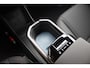 Volvo EX30 Single Motor Extended Range Plus 69 kWh Black Edition Europa | Adaptieve Cruise Control met Pilot Assist | Sfeerverlichting interieur | Premium audio by Harman Kardon | Verwarmbare voorstoelen + stuurwiel | Park Assist voor + achter | Parkeercamera | Blind Spot Information System |
