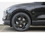 Volvo EX30 Single Motor Extended Range Plus 69 kWh Black Edition Europa | Adaptieve Cruise Control met Pilot Assist | Sfeerverlichting interieur | Premium audio by Harman Kardon | Verwarmbare voorstoelen + stuurwiel | Park Assist voor + achter | Parkeercamera | Blind Spot Information System |