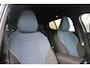 Volvo EX30 Single Motor Extended Range Plus 69 kWh Black Edition Europa | Adaptieve Cruise Control met Pilot Assist | Sfeerverlichting interieur | Premium audio by Harman Kardon | Verwarmbare voorstoelen + stuurwiel | Park Assist voor + achter | Parkeercamera | Blind Spot Information System |