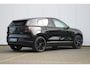 Volvo EX30 Single Motor Extended Range Plus 69 kWh Black Edition Europa | Adaptieve Cruise Control met Pilot Assist | Sfeerverlichting interieur | Premium audio by Harman Kardon | Verwarmbare voorstoelen + stuurwiel | Park Assist voor + achter | Parkeercamera | Blind Spot Information System |