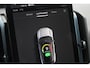Volvo EX30 Single Motor Extended Range Plus 69 kWh Black Edition Europa | Adaptieve Cruise Control met Pilot Assist | Sfeerverlichting interieur | Premium audio by Harman Kardon | Verwarmbare voorstoelen + stuurwiel | Park Assist voor + achter | Parkeercamera | Blind Spot Information System |