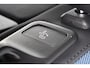 Volvo EX30 Single Motor Extended Range Plus 69 kWh Black Edition Europa | Adaptieve Cruise Control met Pilot Assist | Sfeerverlichting interieur | Premium audio by Harman Kardon | Verwarmbare voorstoelen + stuurwiel | Park Assist voor + achter | Parkeercamera | Blind Spot Information System |