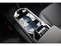Volvo EX30 Single Motor Extended Range Plus 69 kWh Black Edition Europa | Adaptieve Cruise Control met Pilot Assist | Sfeerverlichting interieur | Premium audio by Harman Kardon | Verwarmbare voorstoelen + stuurwiel | Park Assist voor + achter | Parkeercamera | Blind Spot Information System |