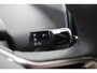 Volvo EX30 Single Motor Extended Range Plus 69 kWh Black Edition Europa | Adaptieve Cruise Control met Pilot Assist | Sfeerverlichting interieur | Premium audio by Harman Kardon | Verwarmbare voorstoelen + stuurwiel | Park Assist voor + achter | Parkeercamera | Blind Spot Information System |