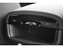Volvo EX30 Single Motor Extended Range Plus 69 kWh Black Edition Europa | Adaptieve Cruise Control met Pilot Assist | Sfeerverlichting interieur | Premium audio by Harman Kardon | Verwarmbare voorstoelen + stuurwiel | Park Assist voor + achter | Parkeercamera | Blind Spot Information System |