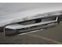 Volvo EX30 Single Motor Extended Range Plus 69 kWh Black Edition Europa | Adaptieve Cruise Control met Pilot Assist | Sfeerverlichting interieur | Premium audio by Harman Kardon | Verwarmbare voorstoelen + stuurwiel | Park Assist voor + achter | Parkeercamera | Blind Spot Information System |