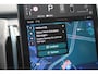 Volvo EX30 Single Motor Extended Range Plus 69 kWh Black Edition Europa | Adaptieve Cruise Control met Pilot Assist | Sfeerverlichting interieur | Premium audio by Harman Kardon | Verwarmbare voorstoelen + stuurwiel | Park Assist voor + achter | Parkeercamera | Blind Spot Information System |