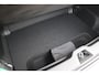 Volvo EX30 Single Motor Extended Range Plus 69 kWh Black Edition Europa | Adaptieve Cruise Control met Pilot Assist | Sfeerverlichting interieur | Premium audio by Harman Kardon | Verwarmbare voorstoelen + stuurwiel | Park Assist voor + achter | Parkeercamera | Blind Spot Information System |