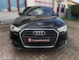 Audi A3 Sportback 1.0 TFSI Design Pro Line