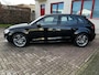 Audi A3 Sportback 1.0 TFSI Design Pro Line