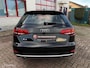 Audi A3 Sportback 1.0 TFSI Design Pro Line