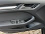 Audi A3 Sportback 1.0 TFSI Design Pro Line