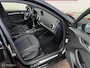 Audi A3 Sportback 1.0 TFSI Design Pro Line