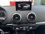 Audi A3 Sportback 1.0 TFSI Design Pro Line