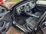 Audi A3 Sportback 1.0 TFSI Design Pro Line