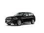 BMW X3 xDrive30e Panoramadak - Sportstoelen voor - Comfort Access - Parking Assistant -