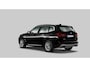 BMW X3 xDrive30e Panoramadak - Sportstoelen voor - Comfort Access - Parking Assistant -