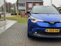Toyota C-HR 1.8 Hybrid Bi-Tone Plus | JBL, Led Pakket, Half leer/Alcantara, Dodehoekherkenning, parkeersensoren, Stuurverwarming