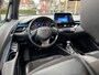 Toyota C-HR 1.8 Hybrid Bi-Tone Plus | JBL, Led Pakket, Half leer/Alcantara, Dodehoekherkenning, parkeersensoren, Stuurverwarming
