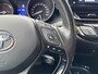 Toyota C-HR 1.8 Hybrid Bi-Tone Plus | JBL, Led Pakket, Half leer/Alcantara, Dodehoekherkenning, parkeersensoren, Stuurverwarming