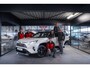 Toyota C-HR 1.8 Hybrid Bi-Tone Plus | JBL, Led Pakket, Half leer/Alcantara, Dodehoekherkenning, parkeersensoren, Stuurverwarming