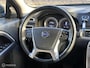Volvo V70 2.5T Momentum|BLIS|Trekhaakafneembaar|Sensus Connected Touch|Parkeersensoren