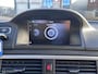 Volvo V70 2.5T Momentum|BLIS|Trekhaakafneembaar|Sensus Connected Touch|Parkeersensoren