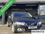 Volvo V70 2.5T Momentum|BLIS|Trekhaakafneembaar|Sensus Connected Touch|Parkeersensoren