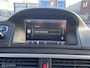Volvo V70 2.5T Momentum|BLIS|Trekhaakafneembaar|Sensus Connected Touch|Parkeersensoren