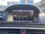 Volvo V70 2.5T Momentum|BLIS|Trekhaakafneembaar|Sensus Connected Touch|Parkeersensoren