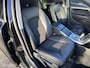 Volvo V70 2.5T Momentum|BLIS|Trekhaakafneembaar|Sensus Connected Touch|Parkeersensoren
